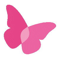 imagine-for-margo papillon i4m imagineformargo volpapillon Sticker