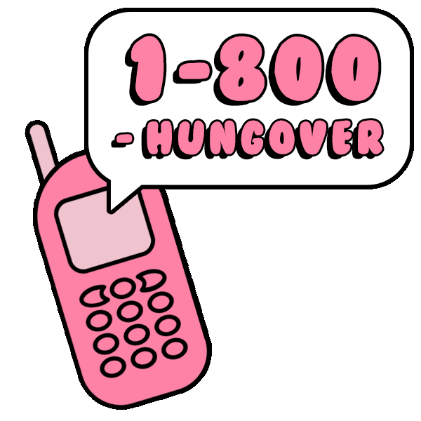 Help Me Lol Sticker by Missguided