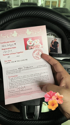 Sabclavian giphyattribution GIF