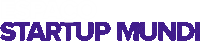 Startup Summit Sticker by Agência Buzz.me