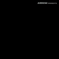 Found Footage Film GIF by Arrow Video