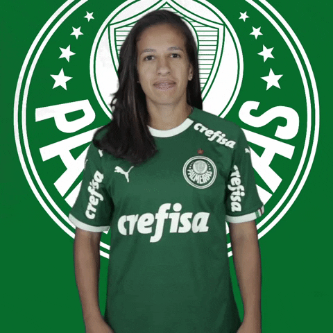 Palmeiras giphyupload yeah gol palmeiras GIF