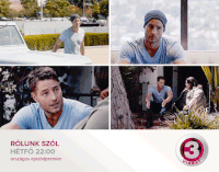 GIF by VIASAT3