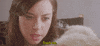 Learn Aubrey Plaza GIF