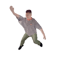 Nam Nguyen Sticker by namslam