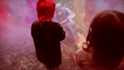 Ofmontreal GIF by Polyvinyl Records