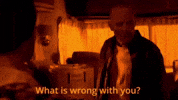 Breaking Bad GIF