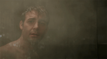 cbs all access horror GIF by CBS