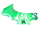 Day Today Sticker