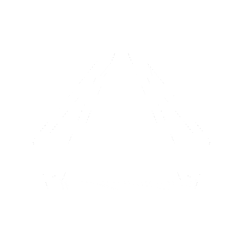 New Post Atelier Sticker by ateliergasael