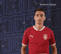 Seriea GIF by sportmts