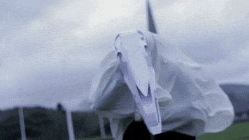 Isle Of Man Folklore GIF by Culture Vannin