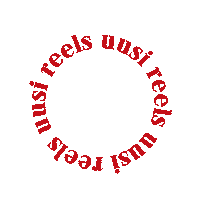 Sticker by ROOSAN