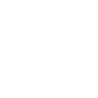 Sticker by ROOSAN