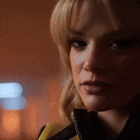 Manifest GIF