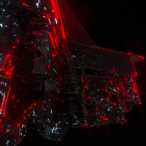 eprombeats giphyupload aikon eprom GIF
