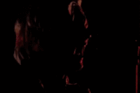 Dont Let Me Fade Away Music Video GIF by Wage War