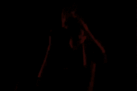Dont Let Me Fade Away Music Video GIF by Wage War