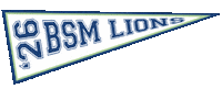 Britishschoolmanila Sticker by BSM