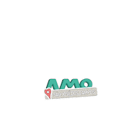 Sao Jose Universidade Sticker by Anhembi Morumbi