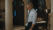 AmbitionsOWN own oprah winfrey network own oprah winfrey network ambitions GIF