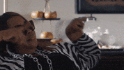 AmbitionsOWN own oprah winfrey network own oprah winfrey network ambitions GIF