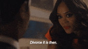 AmbitionsOWN own oprah winfrey network own oprah winfrey network ambitions GIF