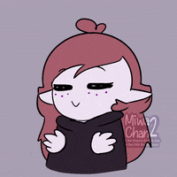 Miwachan2 miwachan2 GIF