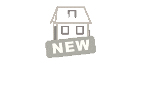 ashwood-homes ashwood ashwoodhomes Sticker