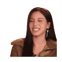 Emibonnielovesession Sticker