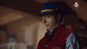 Film Factory GIF by Factory Vienna