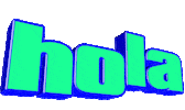 text Sticker