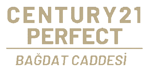 Sticker by c21perfect