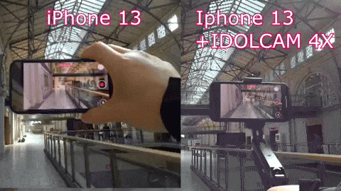 jascamera giphyupload GIF