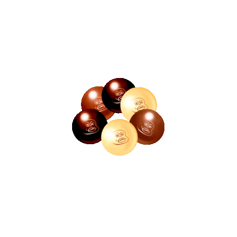 Football Magic Sticker by conguitos