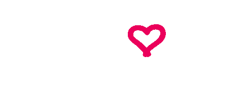 cocoa cocoabutter Sticker by Palmer's