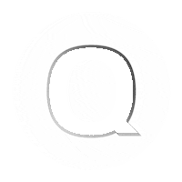 QuaformTeam signing quaform quaform signing Sticker
