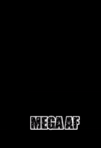 Fyrefitlagree mega lagree megaformer fyre GIF