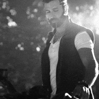 Bike Bollywood GIF by Hrithik Roshan