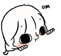 Food Eat Sticker by whee