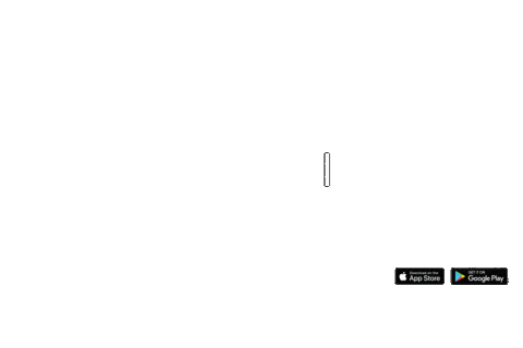 Sams Club Sticker by Sam's Club Puerto Rico