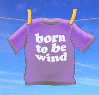 Pop Art GIF by Xinanimodelacra