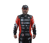 Celebration Team Sticker by Loprais Drink 69