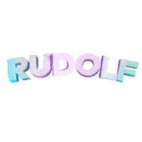 eltesoroparquecomercial christmas navidad rudolf el tesoro Sticker