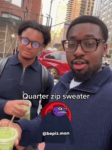 Matcha Bepizman GIF
