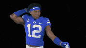 Gocougs Byufootball GIF by BYU Cougars