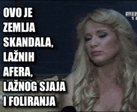 Zemlja Afera GIF
