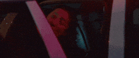 KitaniTatsuyaOfficial kitani moonthief キタニタツヤ tatsuyakitani GIF