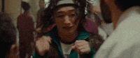 KitaniTatsuyaOfficial kitani moonthief キタニタツヤ tatsuyakitani GIF