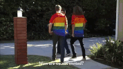 GIF by Workaholics